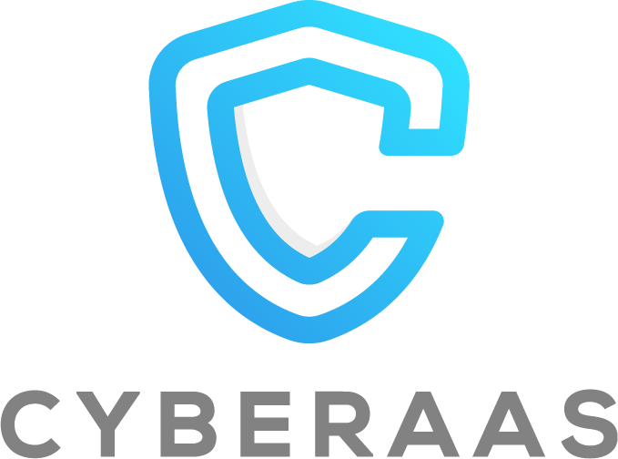 Cyberaas logo